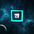 Gpf7wYfnG_s-channel-avatar-vducGD