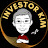 @Inverstor_Kim