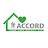 @AccordHomeCareAgency