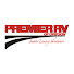 D8-_7Ukv7Eo-channel-avatar-Premier RV Of Oregon