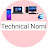Technical Nomi