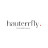 Hauterrfly