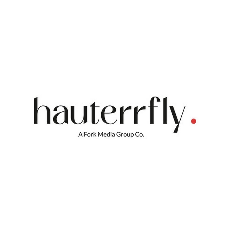 Hauterrfly