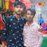 B7iCsD3lkHw-channel-avatar-Abhishek Kumar roy