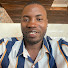 DOCn8zdmy6c-channel-avatar-Mr Emmanuel Sports