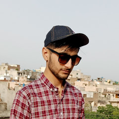 Huzaifa Javeed