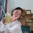 Channel Image