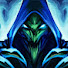 udCVeY4UrQA-channel-avatar-DLegend