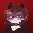 TGsk0K13lAI-channel-avatar-Ymir