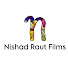 zpgL30RPFks-channel-avatar-NISHAD RAUT 