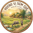 6Ac94iHMiGs-channel-avatar-Hương Vị Xóm Truyện