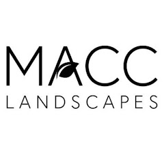 Macclandscapes 
