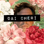 Dai Cheri - @daicheri8376 YouTube Profile Photo