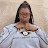 @itslolitainactive7037's avatar