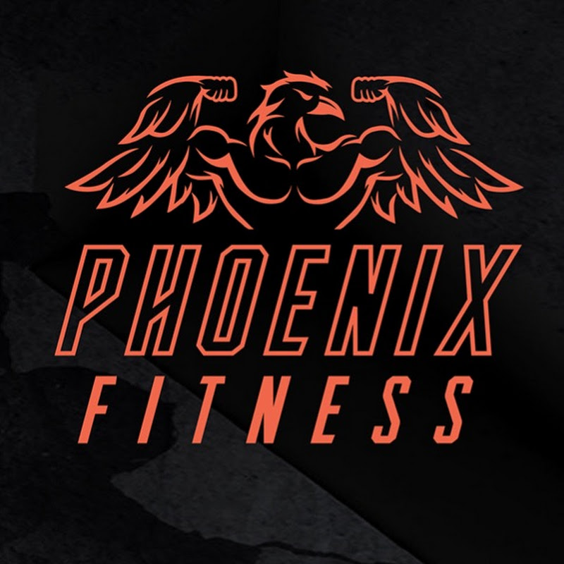 Phoenix Fitness