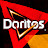 DORITOS®  Brasil