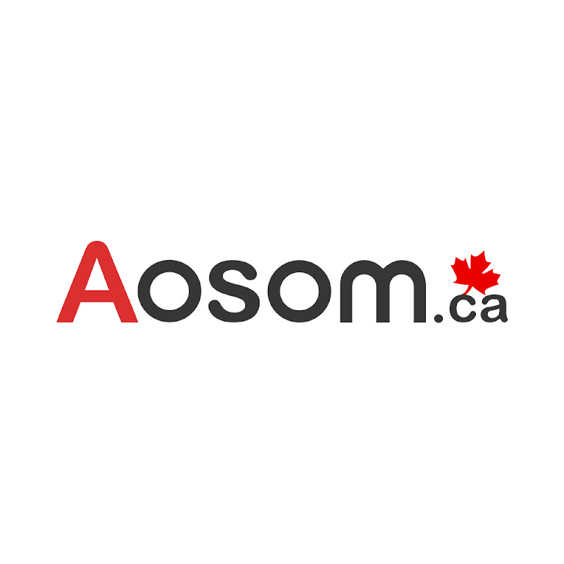 Aosom Canada