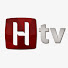 d672YwXTtUs-channel-avatar-Hidayatullah TV