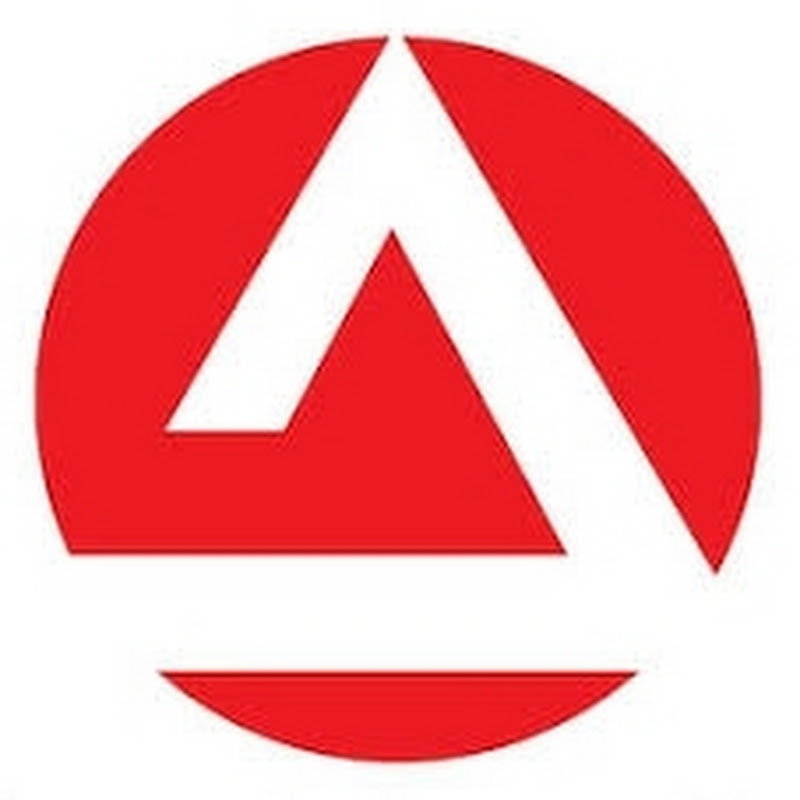 ALPHA CAR