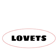 LOVETS