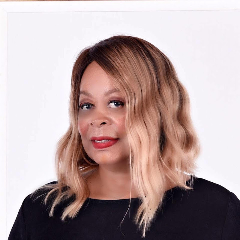 Constance Arnold - Radio Talk Show Host