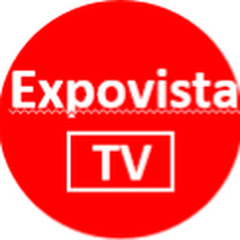 ExpovistaTV