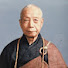 XcQd8CZI_ho-channel-avatar-李炳南老居士佛學問答類編