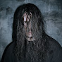 TeamSESH YouTube channel avatar