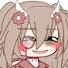 853rCs4YfVA-channel-avatar-•ZaInri•