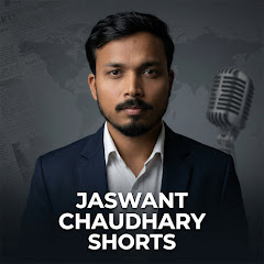 Jaswant Chaudhary Shorts
