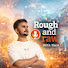 DkrN5Z_Ivsw-channel-avatar-Rough and Raw