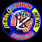 DESH DISHOM NEWS SANTALI