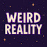 q3VErv0K10E-channel-avatar-Weird Reality