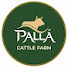 wjomXDDjXSw-channel-avatar-Palla Cattle Farm
