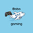 5kRhlJ72PHg-channel-avatar-Bobo gaming