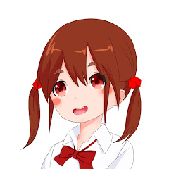 いおた【ゆっくり歴史解説】アイコン画像