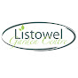 Listowel Garden Centre Listowel logo