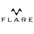 wZn3KAuK5RI-channel-avatar-go.FLARE.global