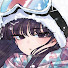 G7r6udkTl_8-channel-avatar-Jevaille