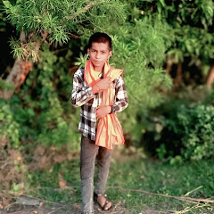 Narayan mahato