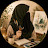 @KHArtStudio-Sh7