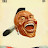 @bamboosho0t Avatar