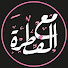buLef88anbM-channel-avatar-مع الفطرة