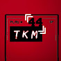TKMarcum 44 YouTube Profile Photo