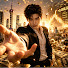 waKuBFsLgac-channel-avatar-Epic_Moments24H