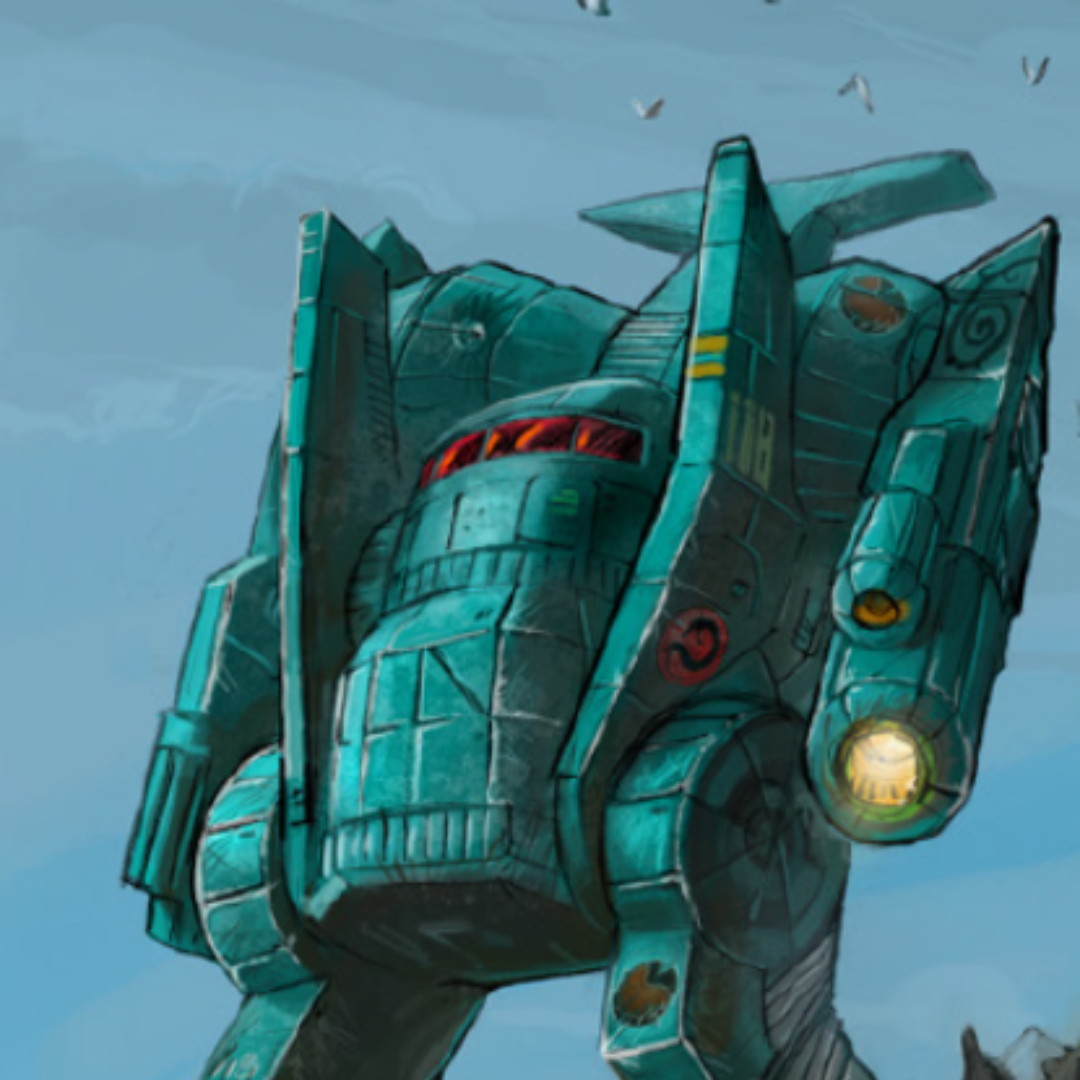 Post from Force Command Primer