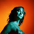 KQN9HHkMg3k-channel-avatar-Olivia Moore