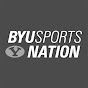 BYU Sports Nation  YouTube Profile Photo