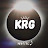 @krgmusicofficial