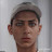 @sultanal-zind6365